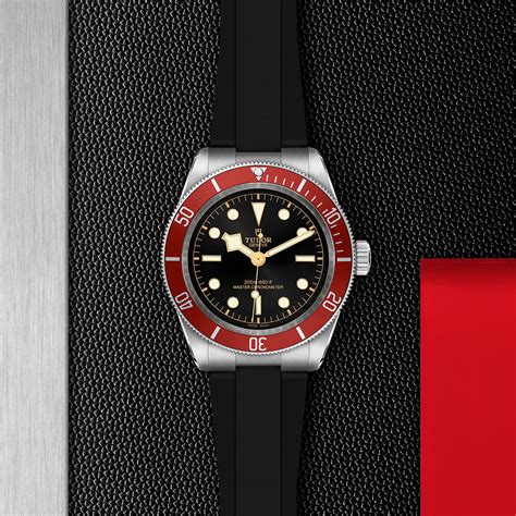 tudor m7941a1au 0002